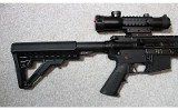 Double Star ~ Star-15 ~ 5.56 NATO - 3 of 10