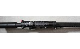 Double Star ~ Star-15 ~ 5.56 NATO - 8 of 10