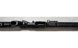 Double Star ~ Star-15 ~ 5.56 NATO - 7 of 10