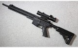Double Star ~ Star-15 ~ 5.56 NATO - 2 of 10