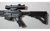 Double Star ~ Star-15 ~ 5.56 NATO - 5 of 10