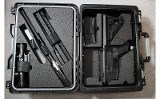 Double Star ~ Star-15 ~ 5.56 NATO - 10 of 10
