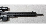Double Star ~ Star-15 ~ 5.56 NATO - 4 of 10