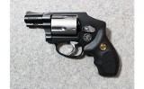 Smith & Wesson ~ 442-1 Performance Center ~ .38 Special + P - 2 of 2