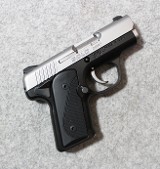 Kimber ~Solo Carry ~ 9mm Luger - 1 of 3