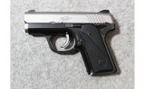 Kimber ~Solo Carry ~ 9mm Luger - 2 of 3