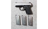 Kimber ~Solo Carry ~ 9mm Luger - 3 of 3