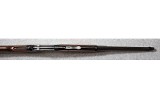 Browning ~ 92 ~ .44 Remington Magnum - 8 of 9