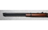 Browning ~ 92 ~ .44 Remington Magnum - 6 of 9