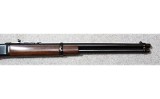 Browning ~ 92 ~ .44 Remington Magnum - 4 of 9