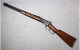 Browning ~ 92 ~ .44 Remington Magnum - 2 of 9