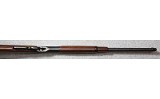Browning ~ 92 ~ .44 Remington Magnum - 7 of 9