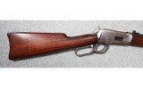 Winchester ~ Model 94 ~ 32 Winchester Special - 3 of 9