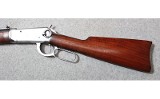 Winchester ~ Model 94 ~ 32 Winchester Special - 5 of 9
