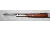 Winchester ~ Model 94 ~ 32 Winchester Special - 6 of 9
