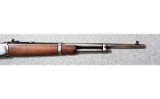 Winchester ~ Model 94 ~ 32 Winchester Special - 4 of 9