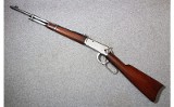 Winchester ~ Model 94 ~ 32 Winchester Special - 2 of 9