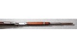 Winchester ~ Model 94 ~ 32 Winchester Special - 7 of 9