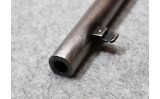 Winchester ~ Model 94 ~ 32 Winchester Special - 9 of 9