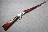 Winchester ~ Model 94 ~ 32 Winchester Special - 1 of 9