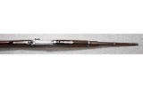 Winchester ~ Model 94 ~ 32 Winchester Special - 8 of 9