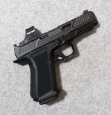 Shadow Systems ~ MR920L ~ 9mm Luger - 1 of 3