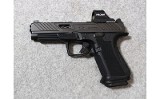 Shadow Systems ~ MR920L ~ 9mm Luger - 2 of 3