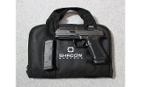 Shadow Systems ~ MR920L ~ 9mm Luger - 3 of 3