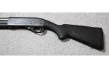 Remington ~ 870 Tactical ~ 12 Gauge - 5 of 9