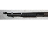 Remington ~ 870 Tactical ~ 12 Gauge - 6 of 9