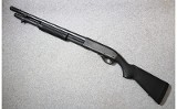 Remington ~ 870 Tactical ~ 12 Gauge - 2 of 9