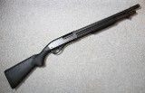 Remington ~ 870 Tactical ~ 12 Gauge - 1 of 9