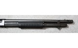 Remington ~ 870 Tactical ~ 12 Gauge - 4 of 9