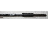 Remington ~ 870 Tactical ~ 12 Gauge - 7 of 9