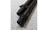 Remington ~ 870 Tactical ~ 12 Gauge - 9 of 9