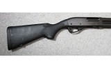 Remington ~ 870 Tactical ~ 12 Gauge - 3 of 9