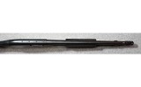 Remington ~ 870 Tactical ~ 12 Gauge - 8 of 9
