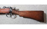 BSA Lee-Enfield ~ No. 1 MK III ~ .303 British - 6 of 11