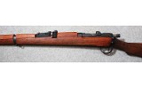 BSA Lee-Enfield ~ No. 1 MK III ~ .303 British - 7 of 11