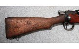 BSA Lee-Enfield ~ No. 1 MK III ~ .303 British - 3 of 11