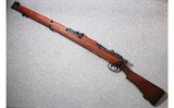 BSA Lee-Enfield ~ No. 1 MK III ~ .303 British - 2 of 11