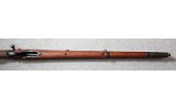 BSA Lee-Enfield ~ No. 1 MK III ~ .303 British - 9 of 11