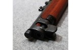 BSA Lee-Enfield ~ No. 1 MK III ~ .303 British - 11 of 11