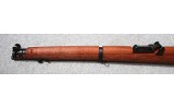 BSA Lee-Enfield ~ No. 1 MK III ~ .303 British - 8 of 11