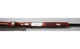 Beretta ~ 694 Sporting ~ 12 Gauge - 9 of 11