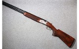 Beretta ~ 694 Sporting ~ 12 Gauge - 2 of 11