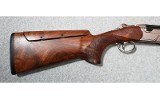 Beretta ~ 694 Sporting ~ 12 Gauge - 3 of 11