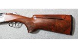 Beretta ~ 694 Sporting ~ 12 Gauge - 6 of 11