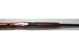 Beretta ~ 694 Sporting ~ 12 Gauge - 10 of 11