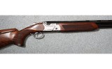 Beretta ~ 694 Sporting ~ 12 Gauge - 4 of 11